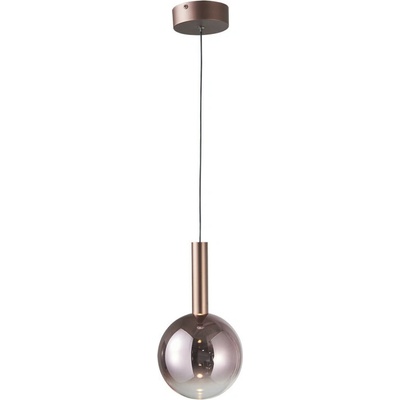 Italux PND-24038-1A-COPP
