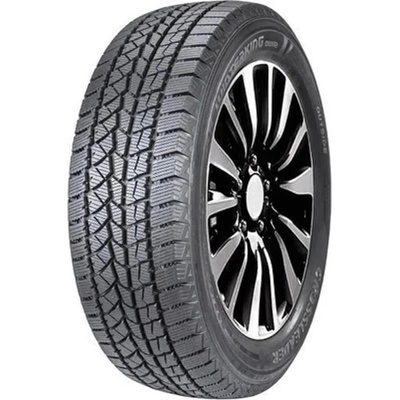 DoubleStar DW02 215/50 R17 91T