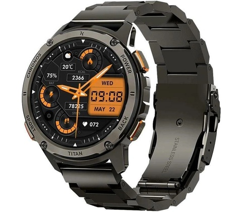 MAXCOM FW110