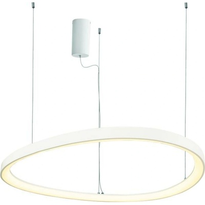 ACA Lighting BR97LEDP80WHCCT