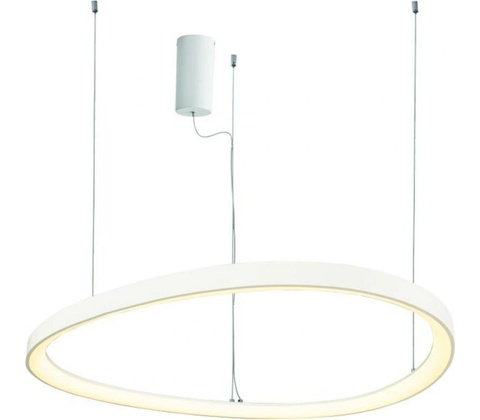 ACA Lighting BR97LEDP80WHCCT