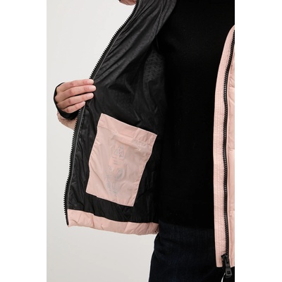 Geox Яке Geox SERILDA (W5628F.T3121)