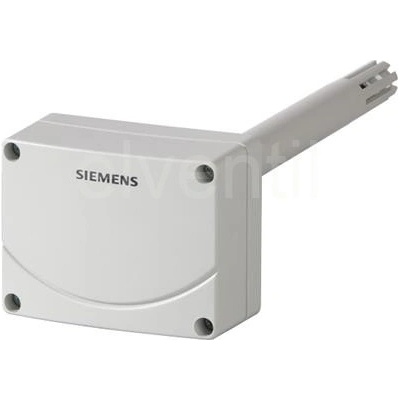 Siemens QFM 1660