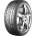Toyo Proxes TR1 ( 265/35 R18 97W XL с протектор на борта на джантата (FSL) )