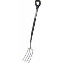 Fiskars 1070679