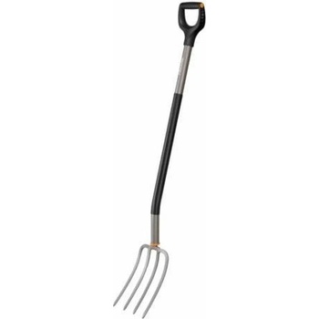 Fiskars 1070679