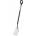 Fiskars 1070679