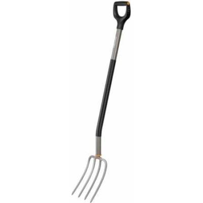 Fiskars 1070679