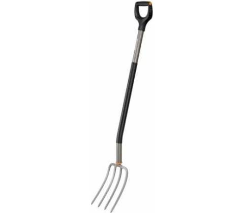 Fiskars 1070679