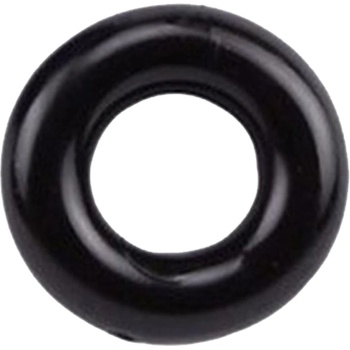 Image 1 of Mokko Пенис ринг пристегач "mr. cock