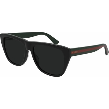 Image 1 of Gucci GG0926S 001