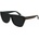Gucci GG0926S 001