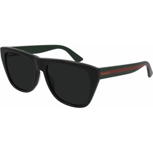 Gucci GG0926S 001 Слънчеви очила