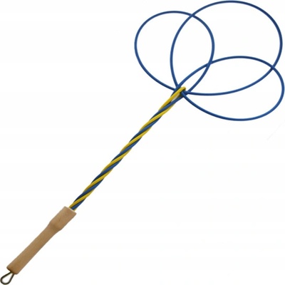 Home Deco Prachar na koberce 64 cm