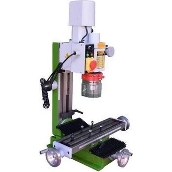 Image 1 of PRO-CRAFT VMM1100 (2026)