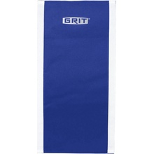 Grit Barevné pásky k tašce Cube Wheeled Bag JR