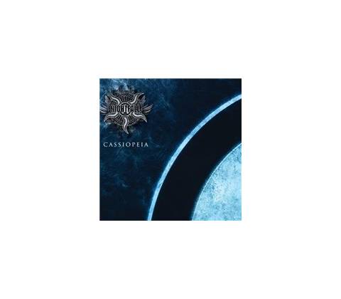 Nightfall - Cassiopeia