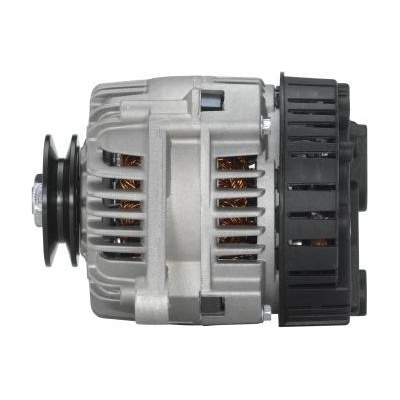 generátor HELLA 8EL 011 713-491