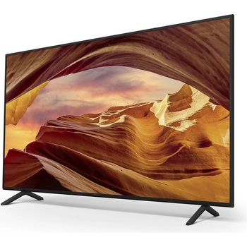 Sony Bravia KD-55X75WL