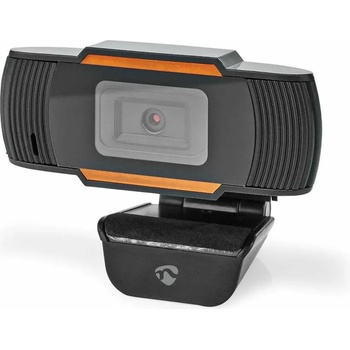 Image 1 of Nedis WCAM100BK