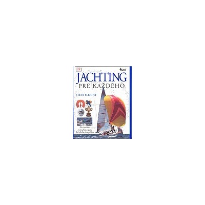 Jachting pre každého