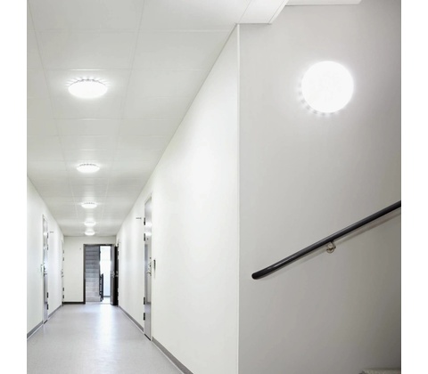 Steinel 068059