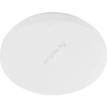 EGLO POGLIOLA-E 74033