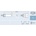 Lambda sonda FAE 77184