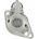 Startér AS-PL S0090PR
