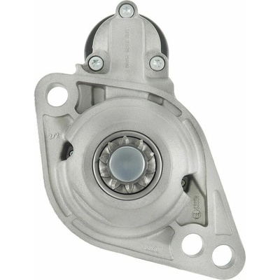 Startér AS-PL S0090PR