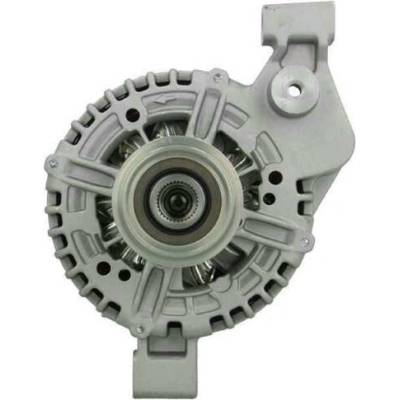 Alternátor Volvo 2.0 T, Bosch 0121615032