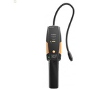 Testo 316-3