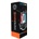 Bathmate Hydromax5 - hydropumpa