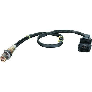 Lambda sonda BOSCH 0 258 007 233
