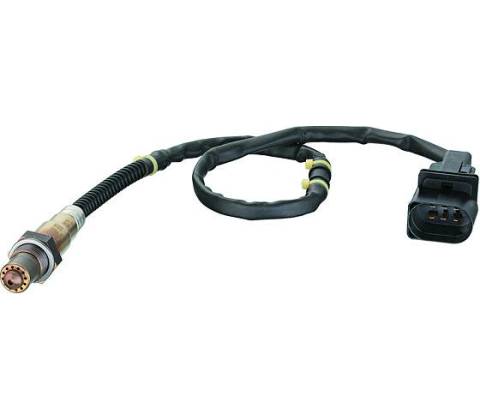 Lambda sonda BOSCH 0 258 007 233