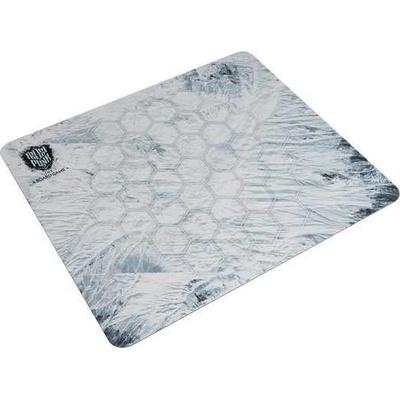 Glass Cannon Unplugged Frostpunk: The Board Game Playmat