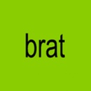Charli XCX - Brat CD