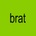 Charli XCX - Brat CD