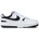 Nike Gamma Force Womens - White/Black