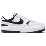 Nike Gamma Force Womens - White/Black