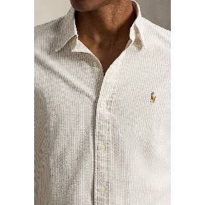 Ralph Lauren риза мъжка (710953704) - answear - 332,30 лв