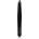 MAC Cosmetics Tools Tweezers пинсета със скосен връх