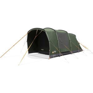Vango Sierra TC 300 (TEWSIERTC000001) Палатка