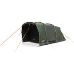 Vango Sierra TC 300 (TEWSIERTC000001) Палатка