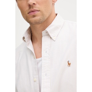 Ralph Lauren Памучна риза (710953704) - answear - 289,89 лв