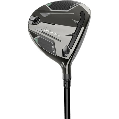 TaylorMade Qi35 drevo 5 ľavé 18° Regular