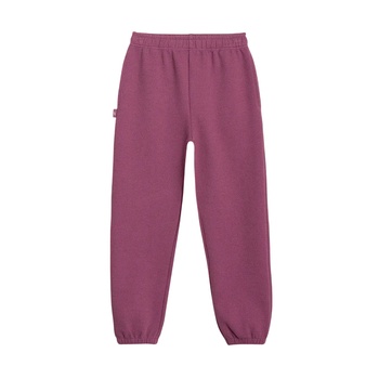 4F Trousers Cas F1243 Dark Pink Детски размер: 134 / Цвят: розов