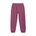 4F Trousers Cas F1243 Dark Pink Детски размер: 134 / Цвят: розов