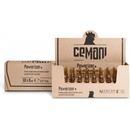 Selective Professional Cemani Powerizer Lotion 60 x 8 ml
