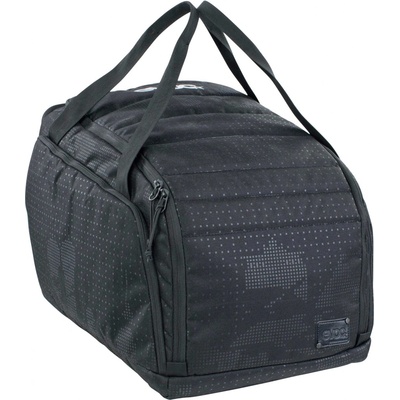 EVOC Gear 35 black 35L 35×32×47 cm 25